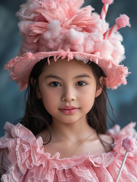 kids pose_girl_cuan digital.id (83) .png